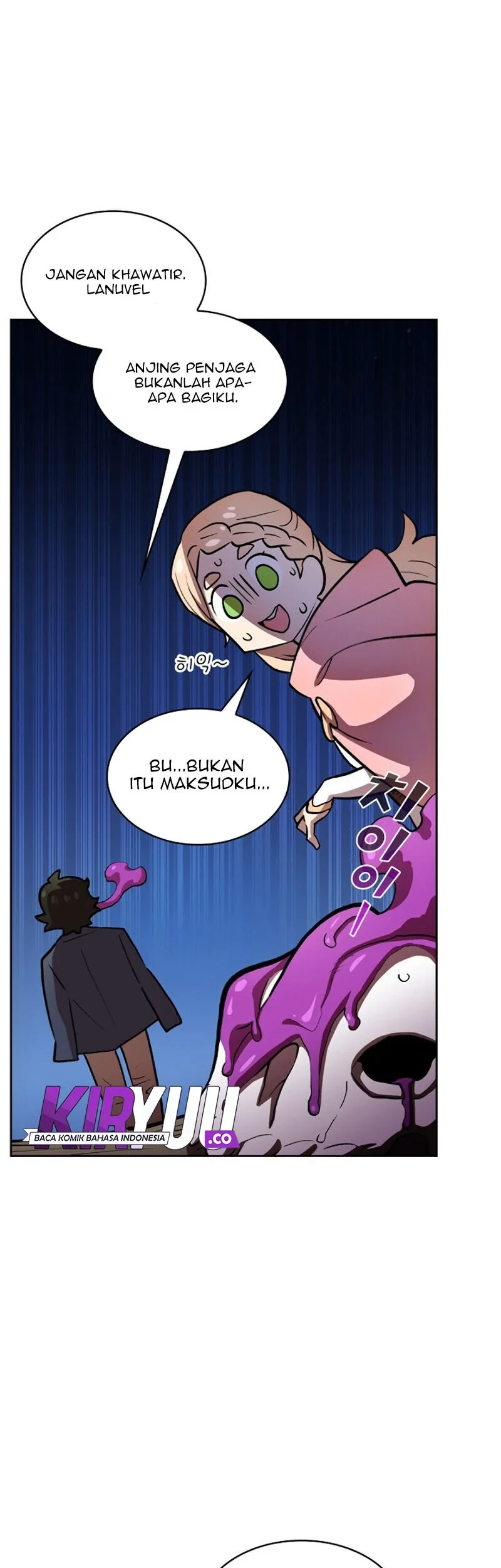 Chapter 39 - halaman 49