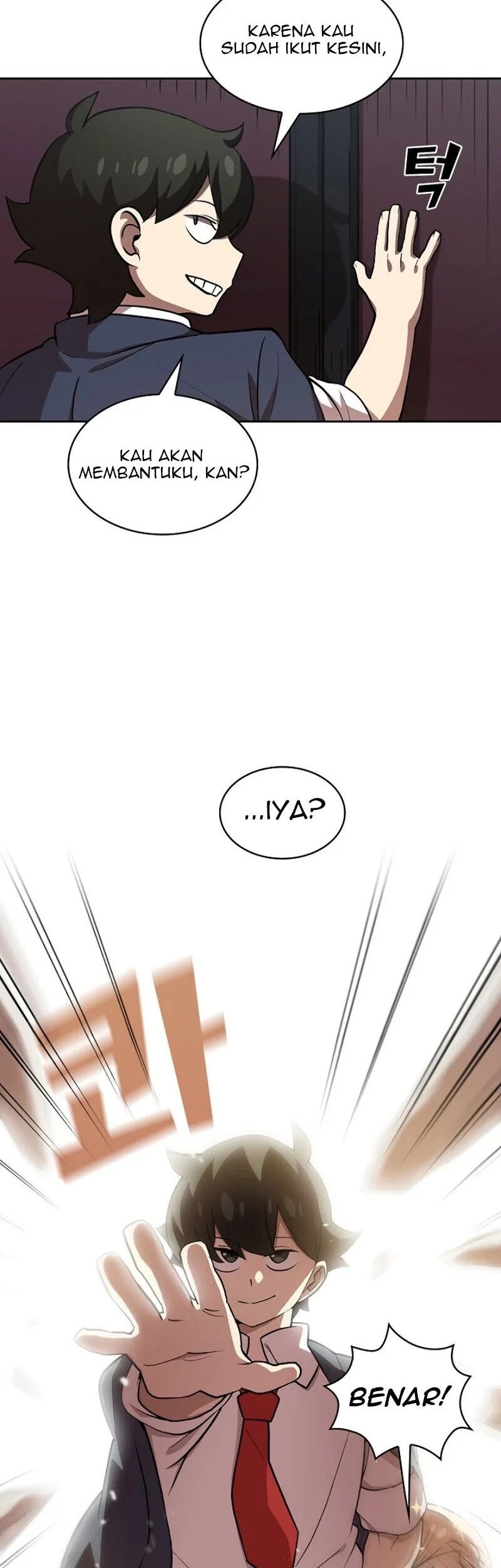 Chapter 39 - halaman 50