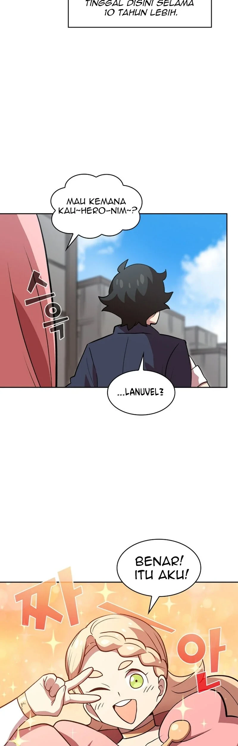 Chapter 39 - halaman 37