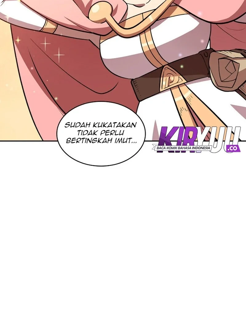 Chapter 39 - halaman 38
