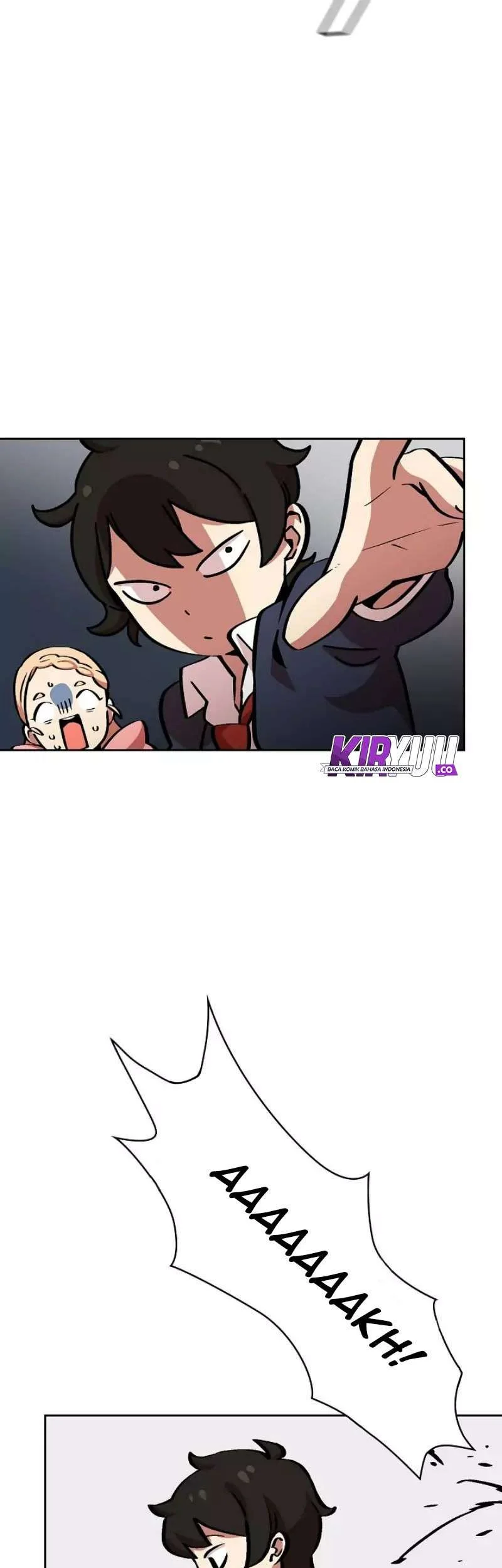 Chapter 4 - halaman 39