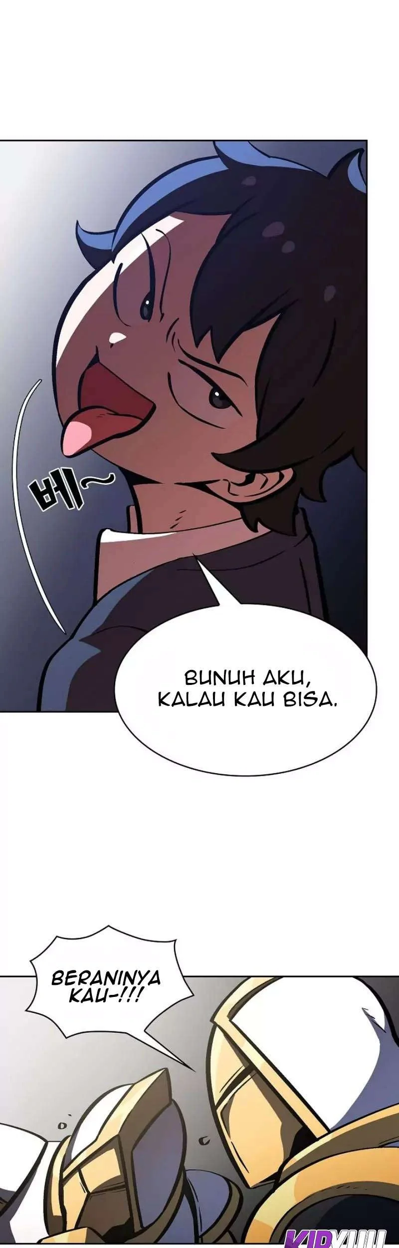 Chapter 4 - halaman 41
