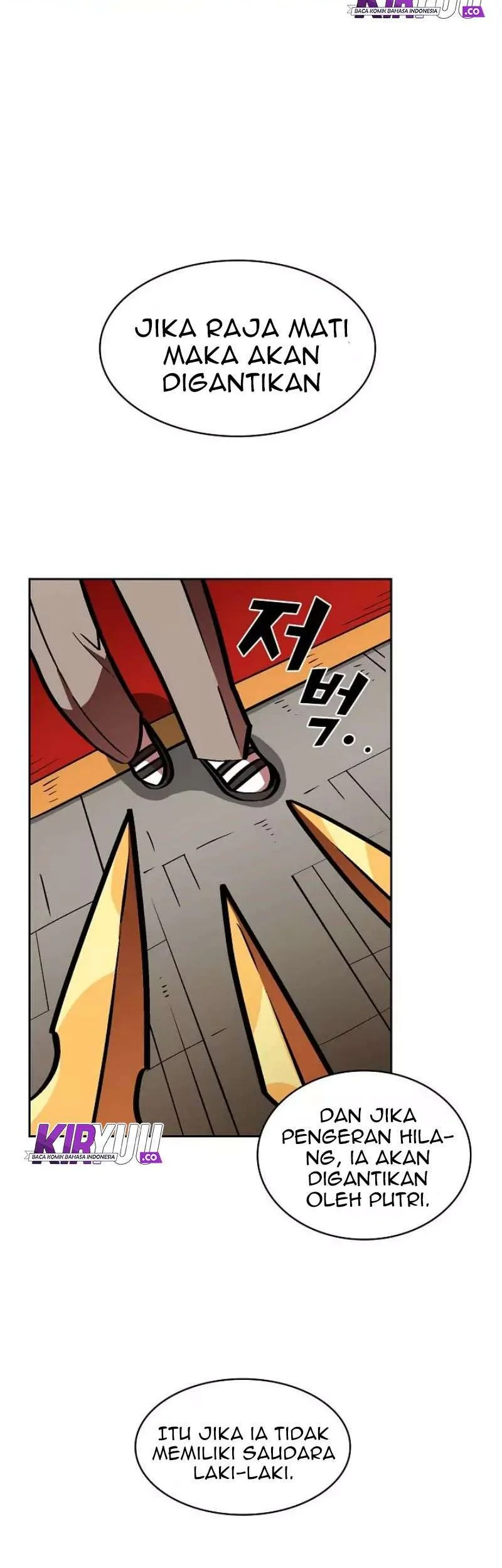 Chapter 4 - halaman 42