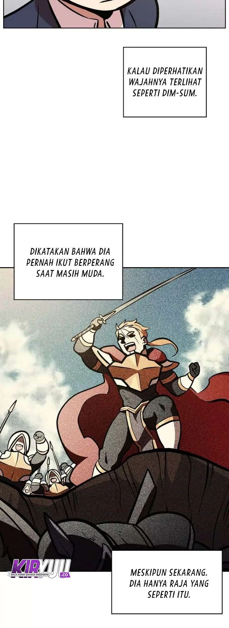 Chapter 4 - halaman 5