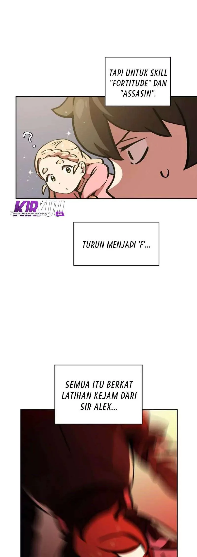 Chapter 4 - halaman 17