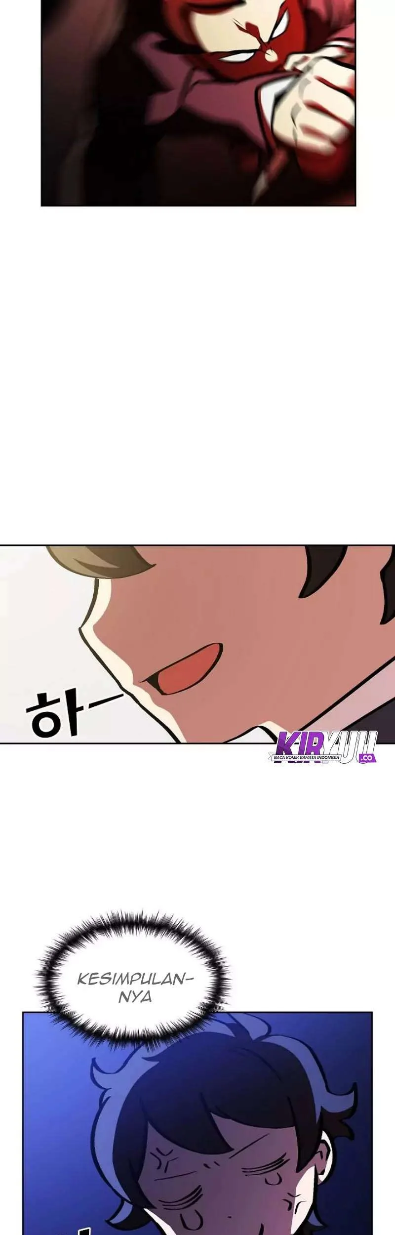 Chapter 4 - halaman 18