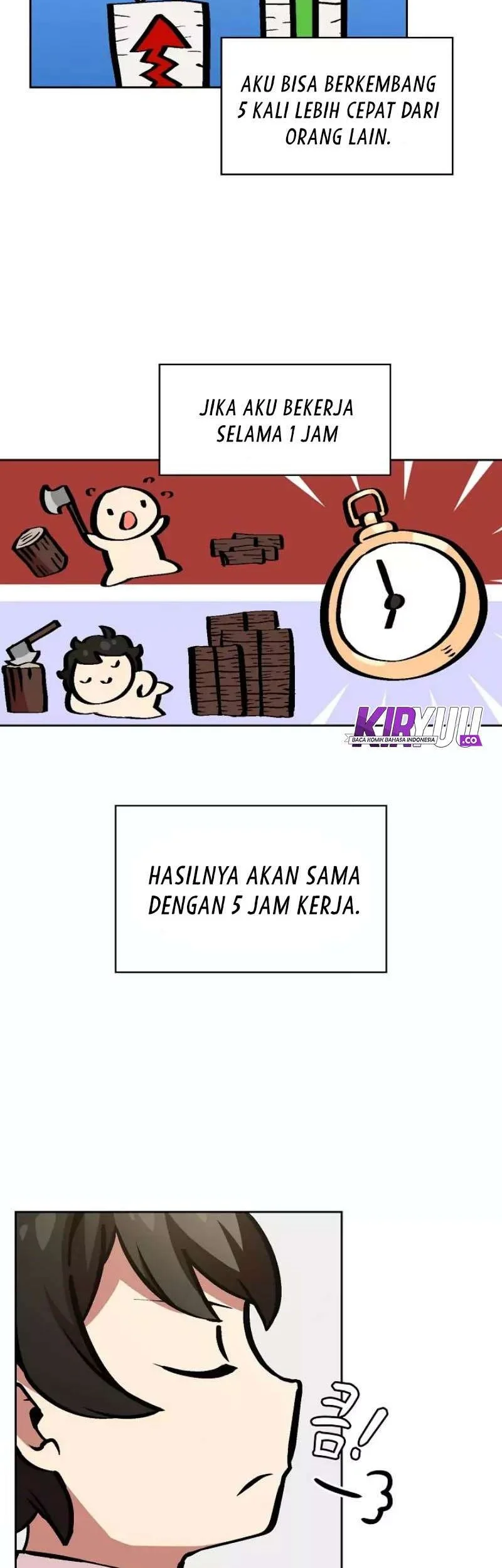 Chapter 4 - halaman 24