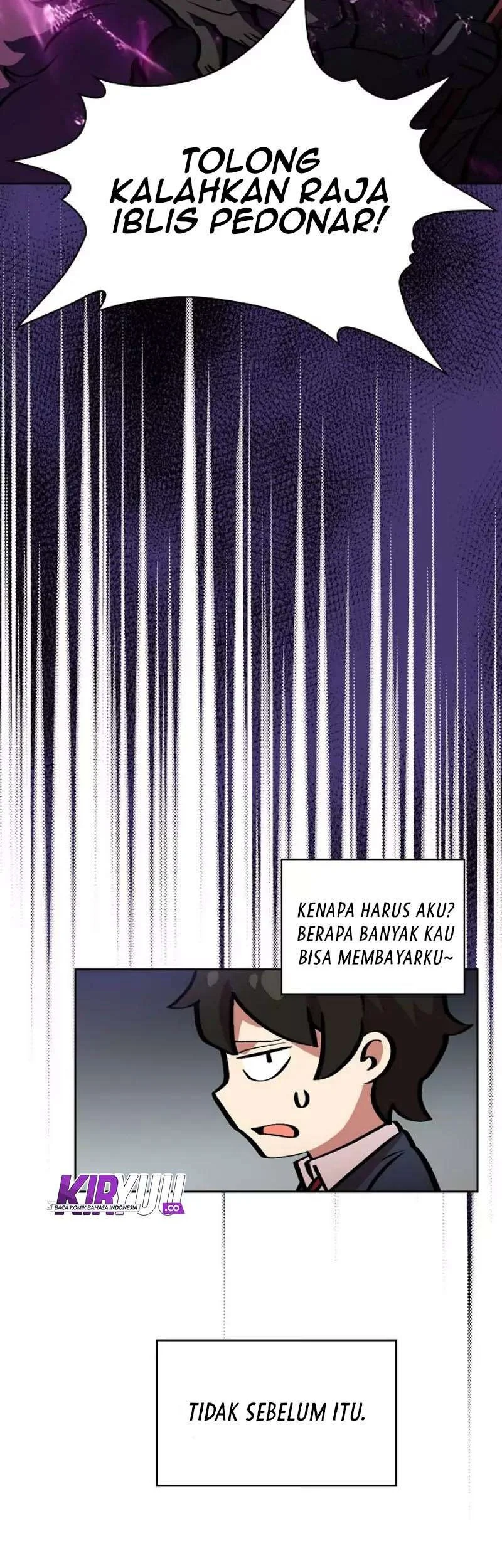 Chapter 4 - halaman 28