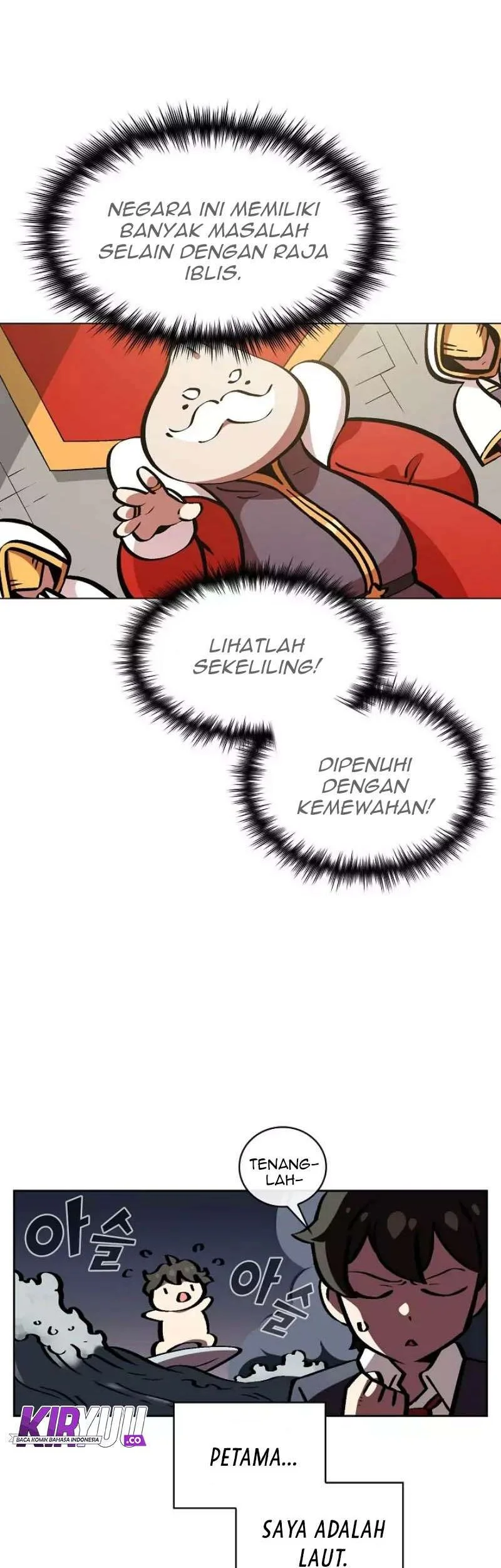 Chapter 4 - halaman 29