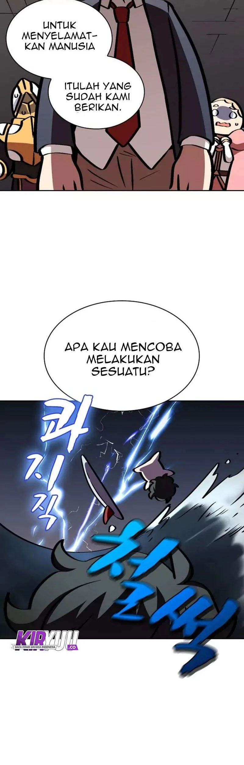 Chapter 4 - halaman 32
