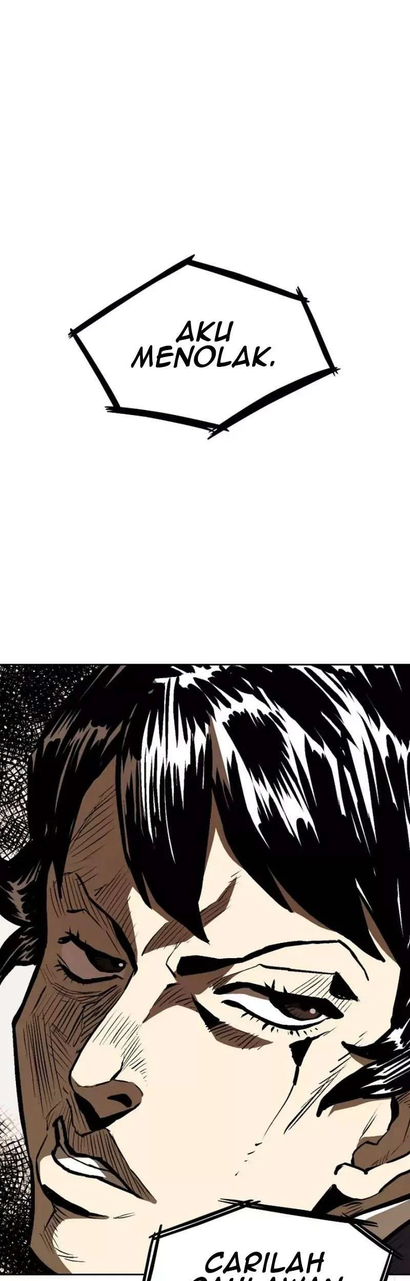 Chapter 4 - halaman 33