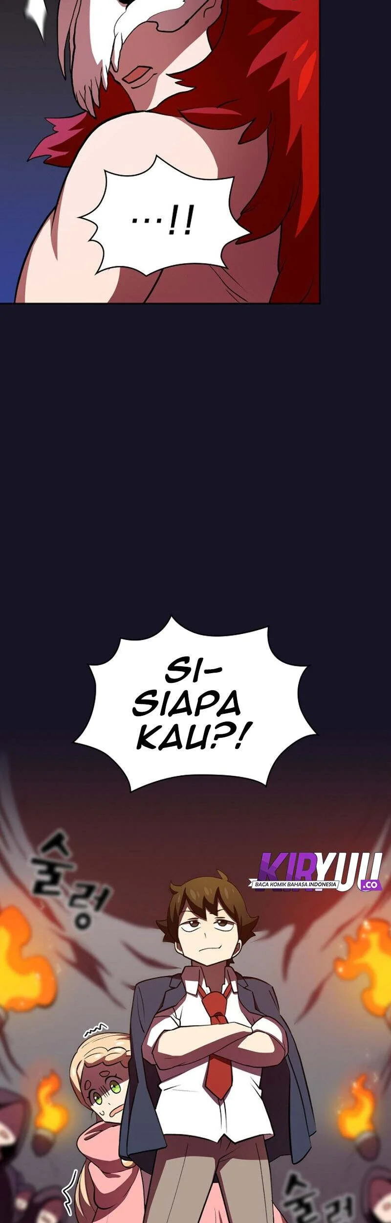 Chapter 40 - halaman 36