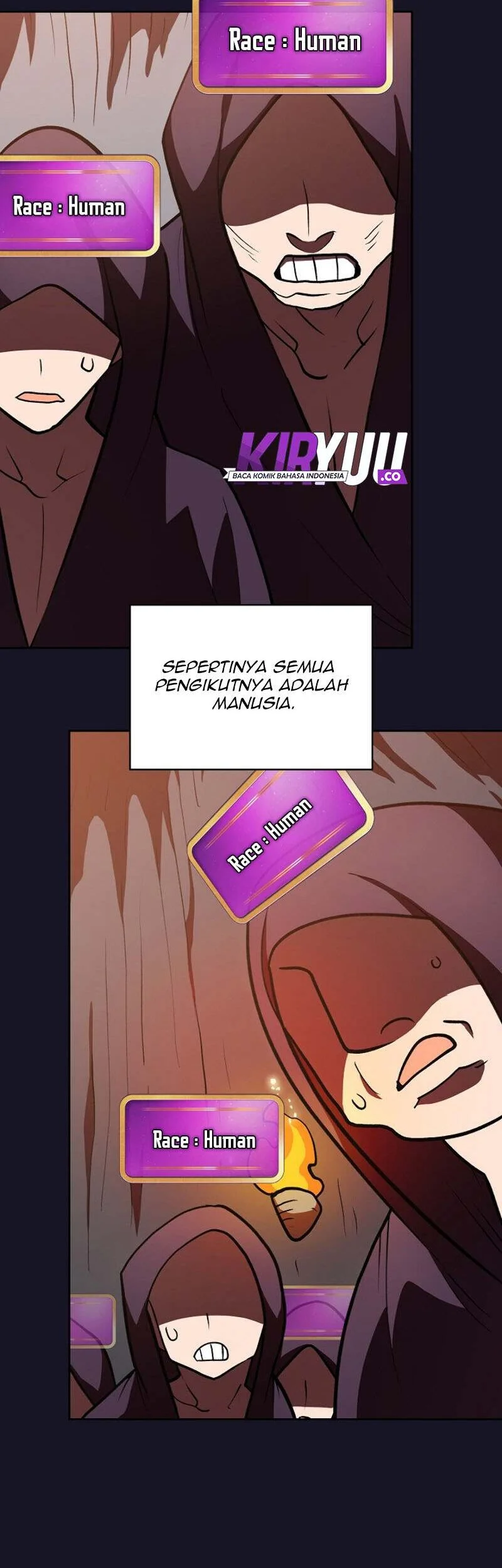 Chapter 40 - halaman 39
