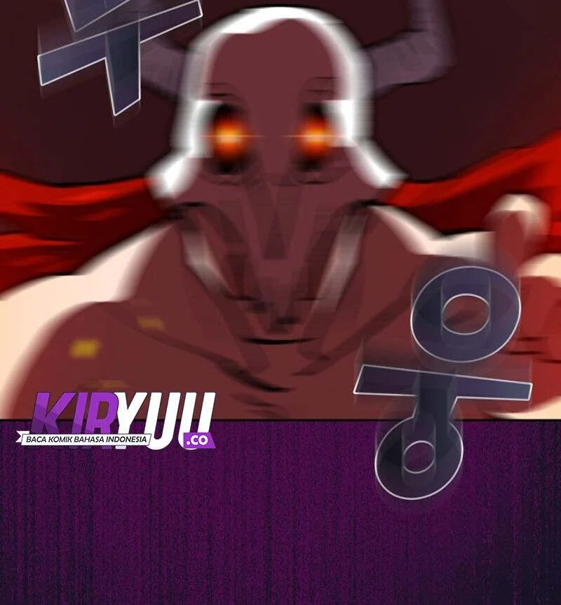 Chapter 40 - halaman 44