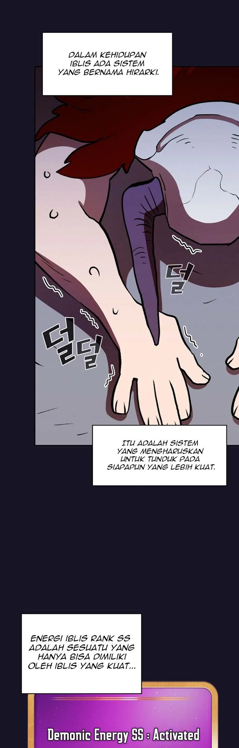 Chapter 40 - halaman 48
