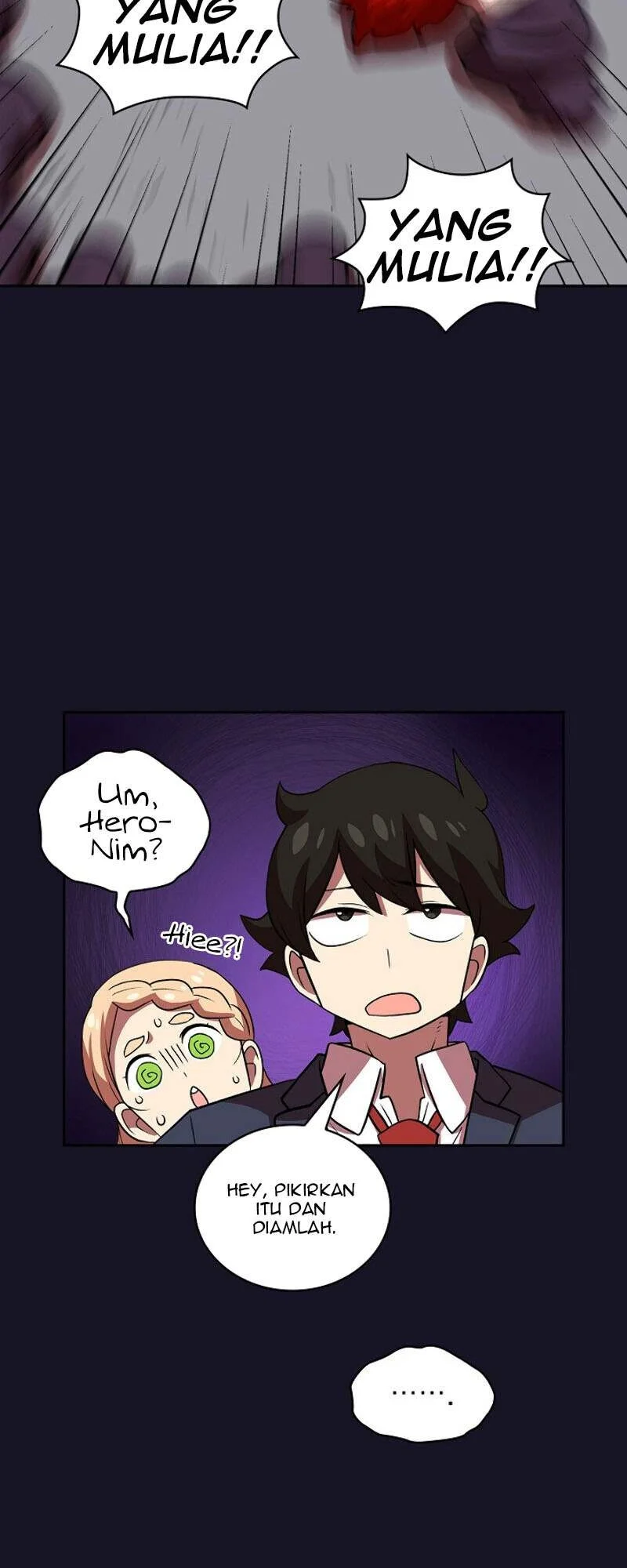 Chapter 40 - halaman 52