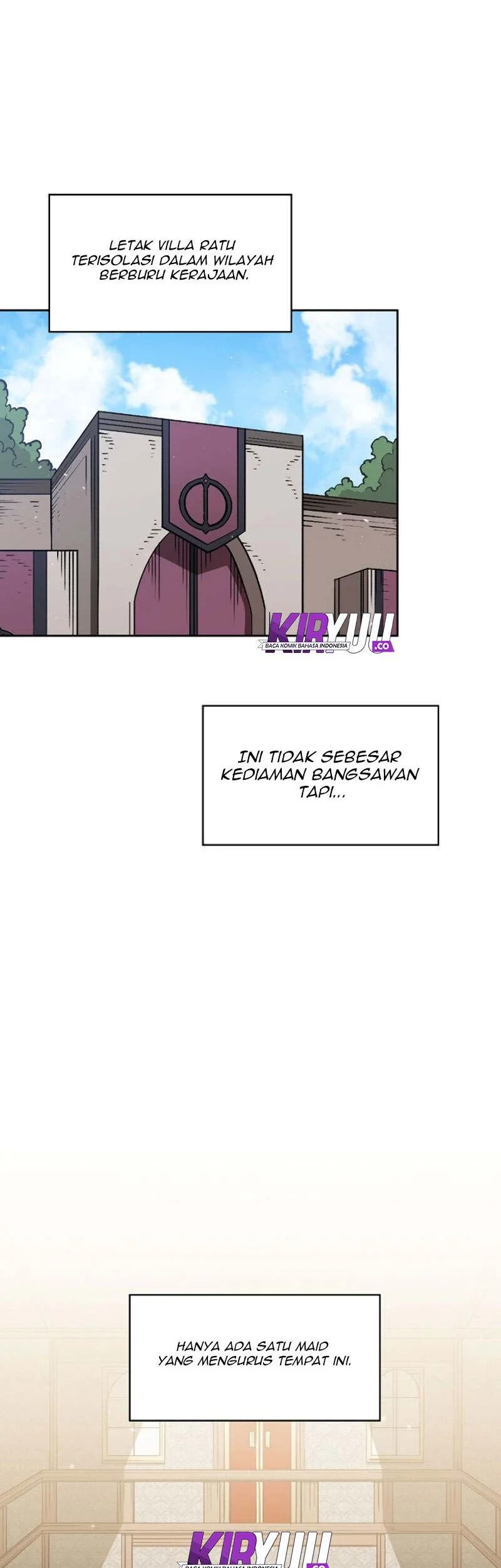 Chapter 40 - halaman 4
