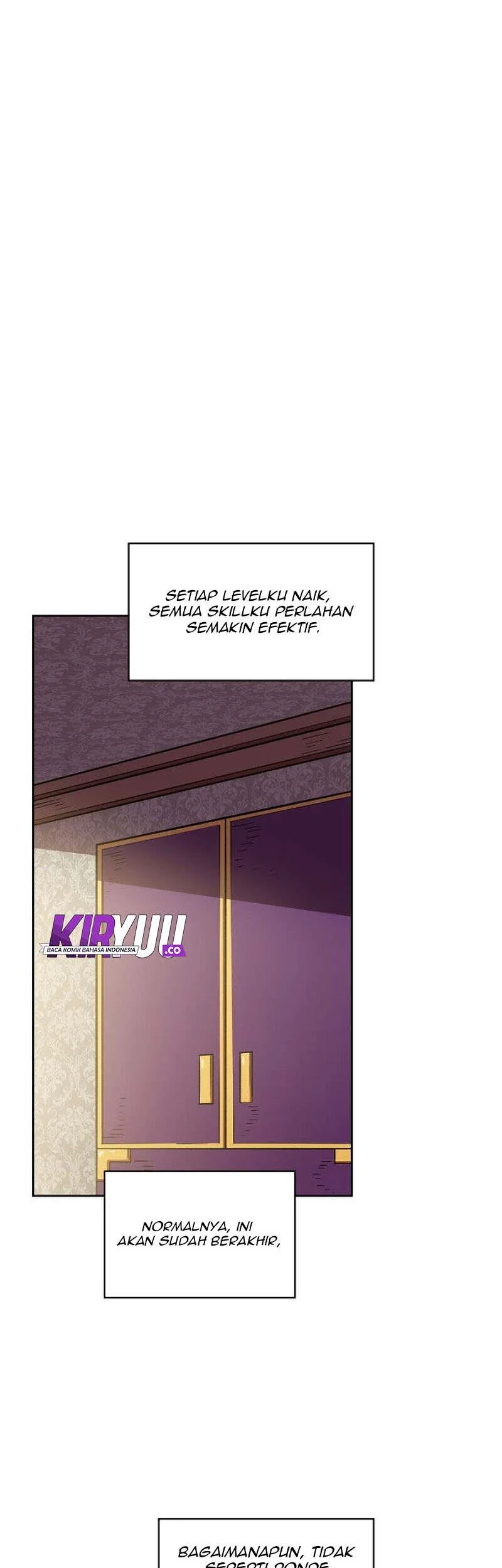 Chapter 40 - halaman 21