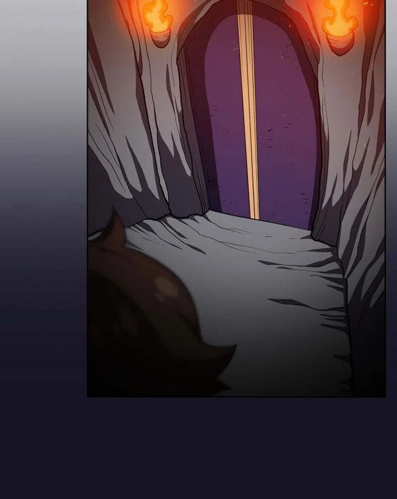 Chapter 40 - halaman 26