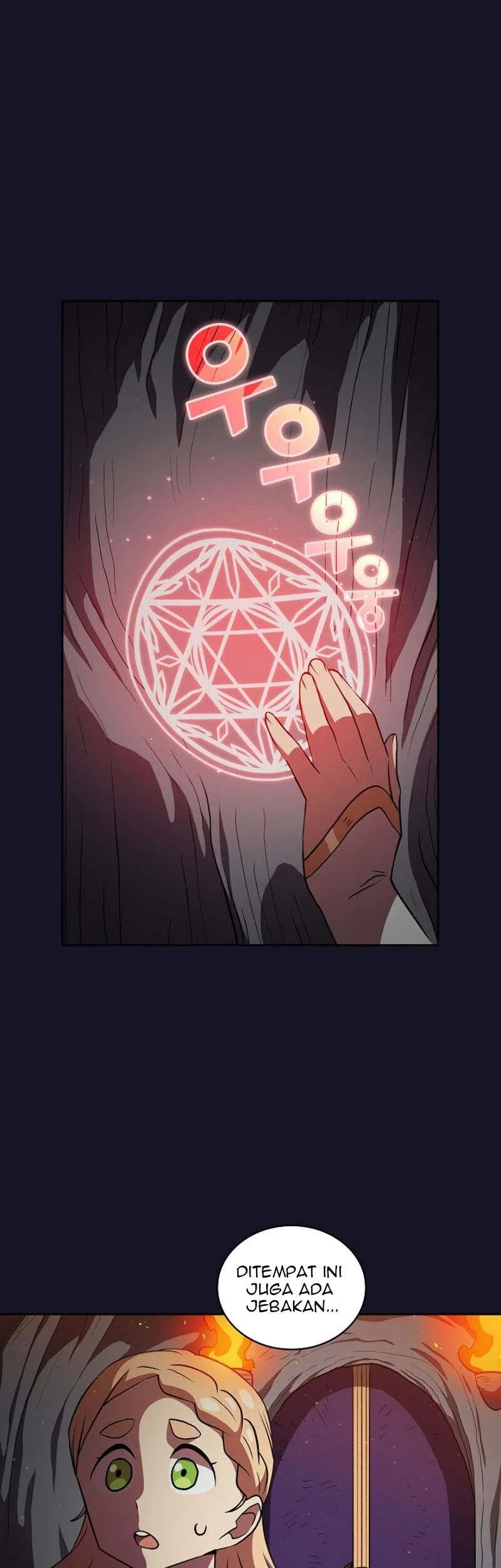 Chapter 40 - halaman 27