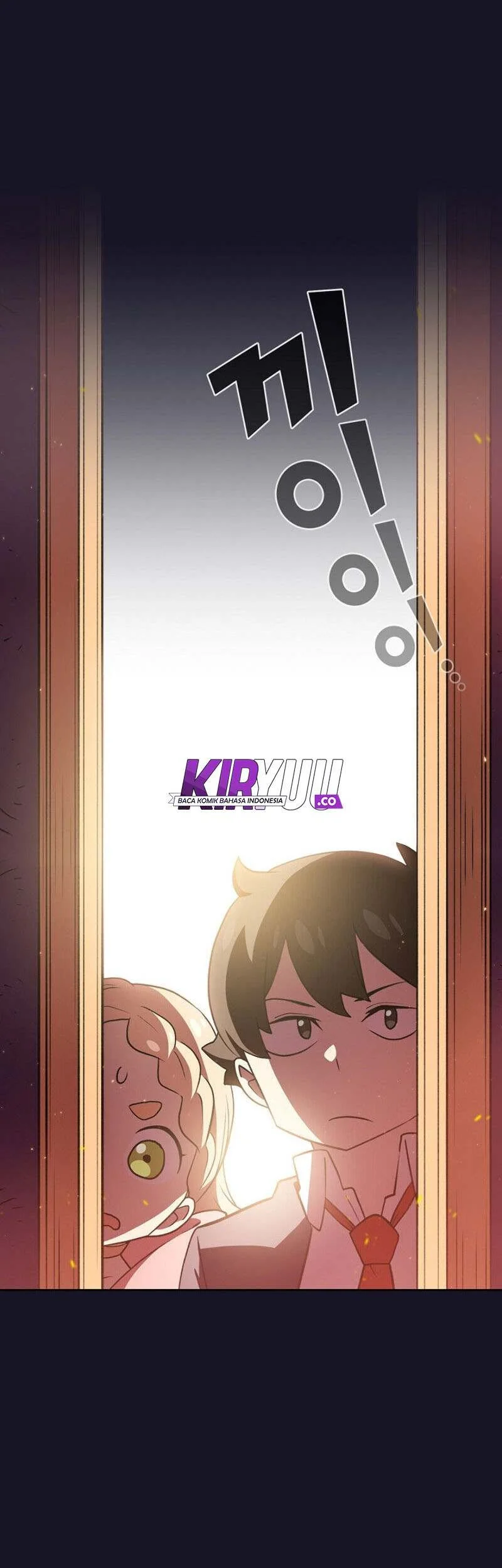 Chapter 40 - halaman 29