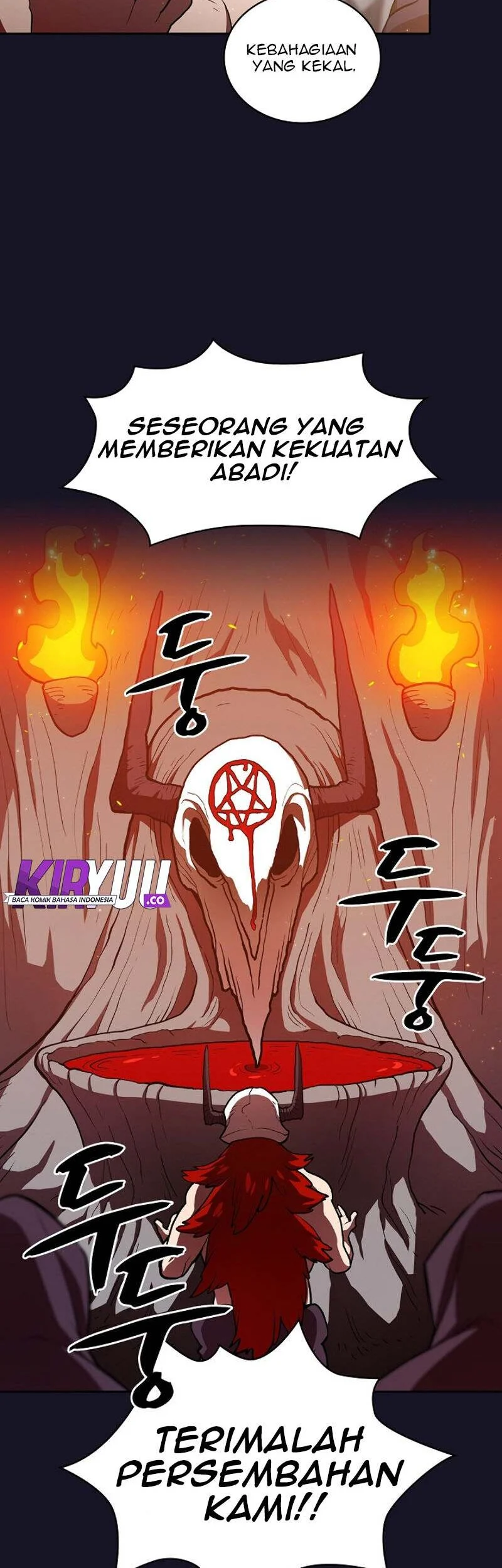 Chapter 40 - halaman 32