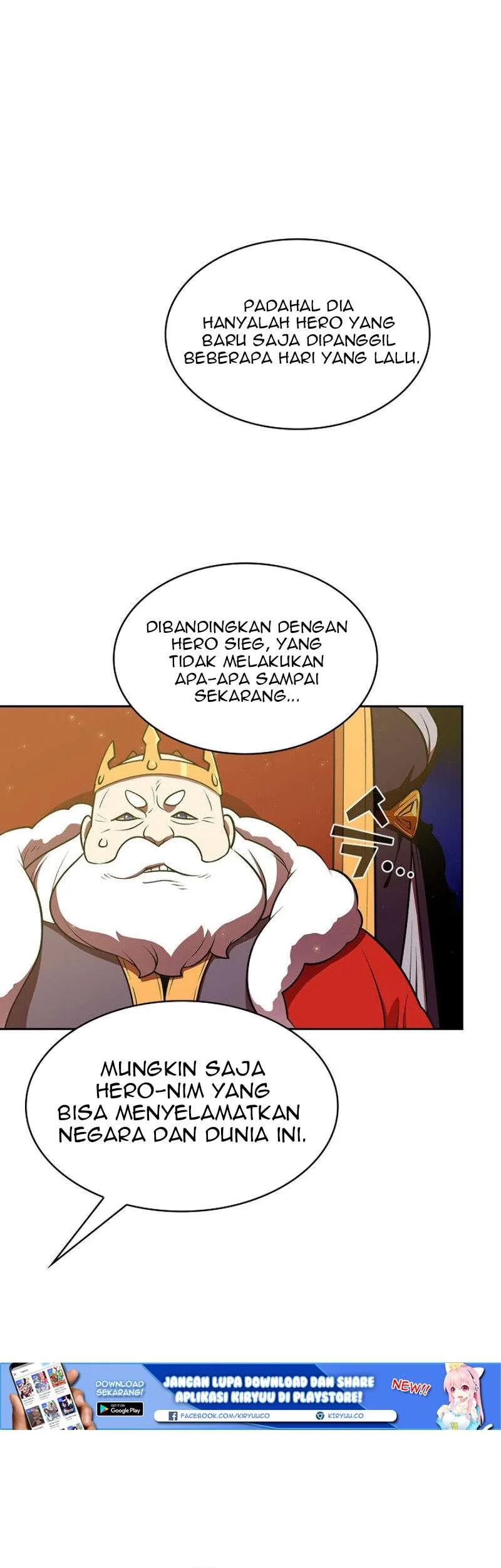 Chapter 41 - halaman 39