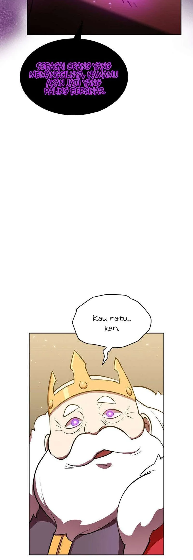 Chapter 41 - halaman 44