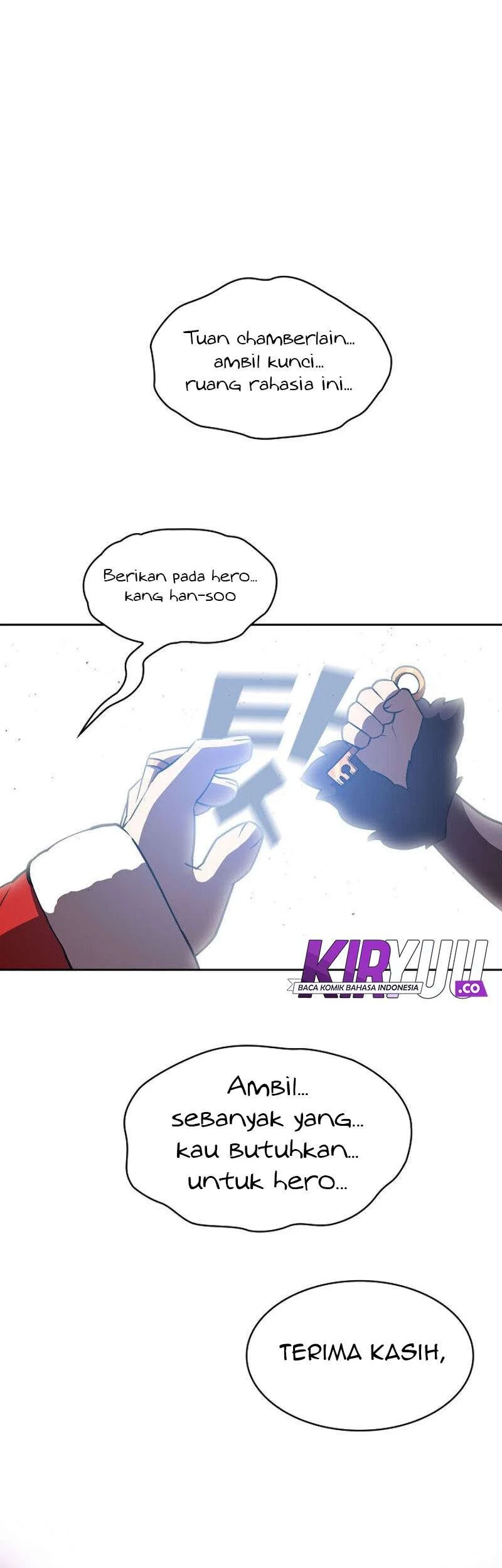 Chapter 41 - halaman 45