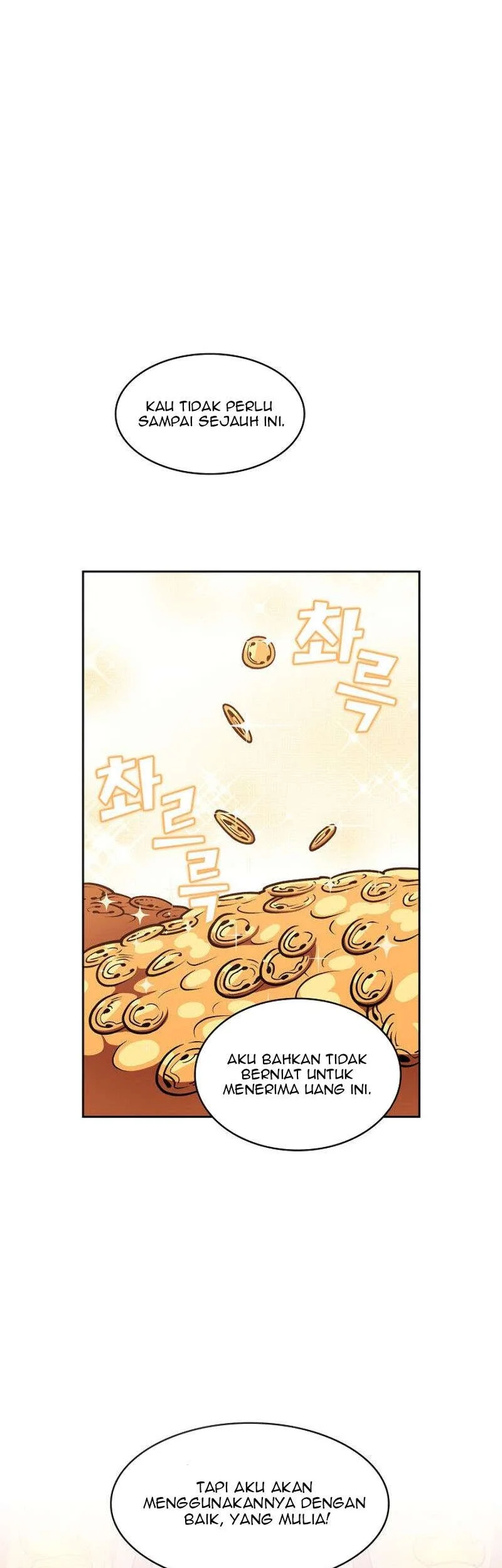 Chapter 41 - halaman 47