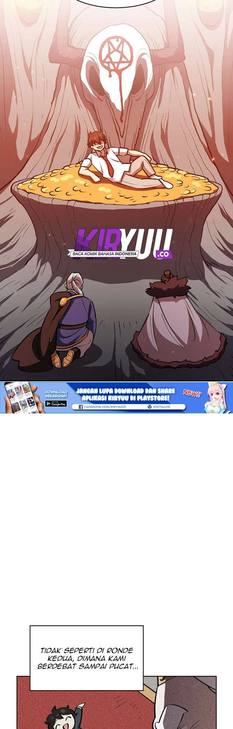 Chapter 41 - halaman 48