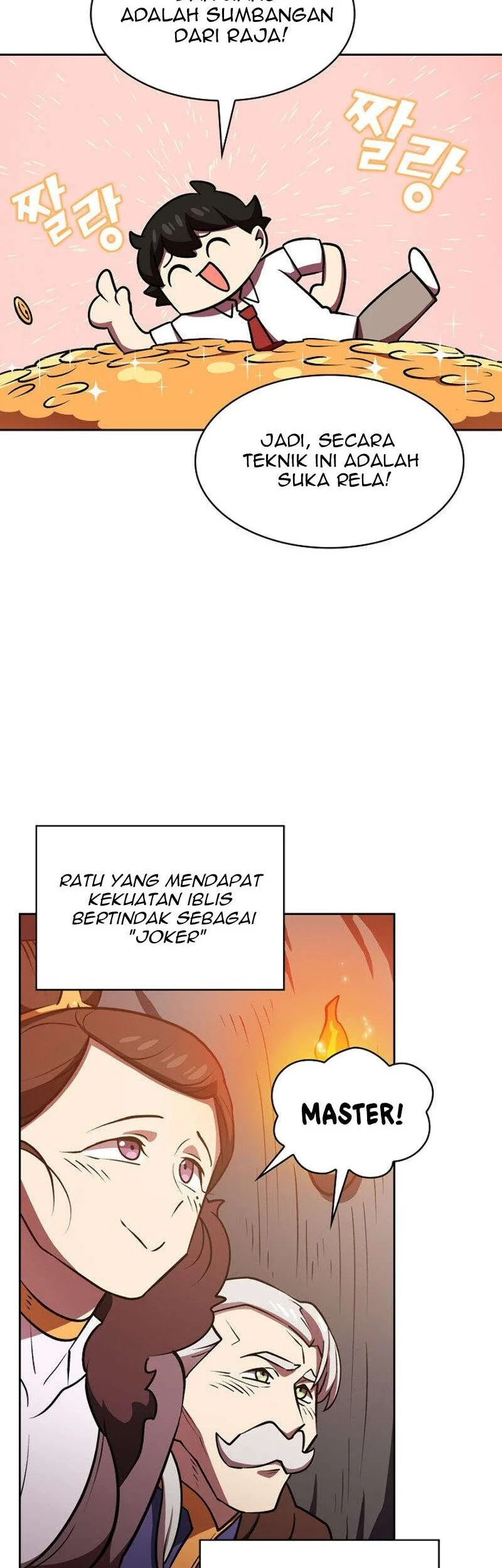 Chapter 41 - halaman 51