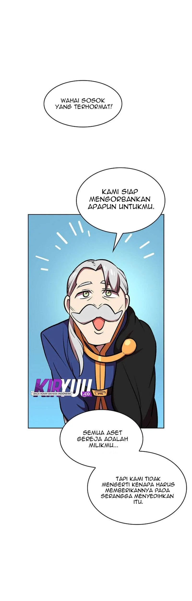 Chapter 41 - halaman 53