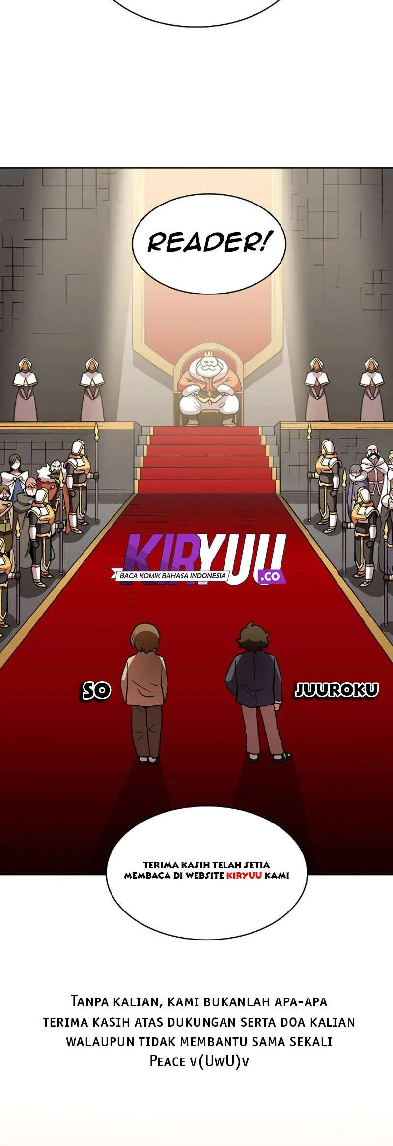 Chapter 41 - halaman 61