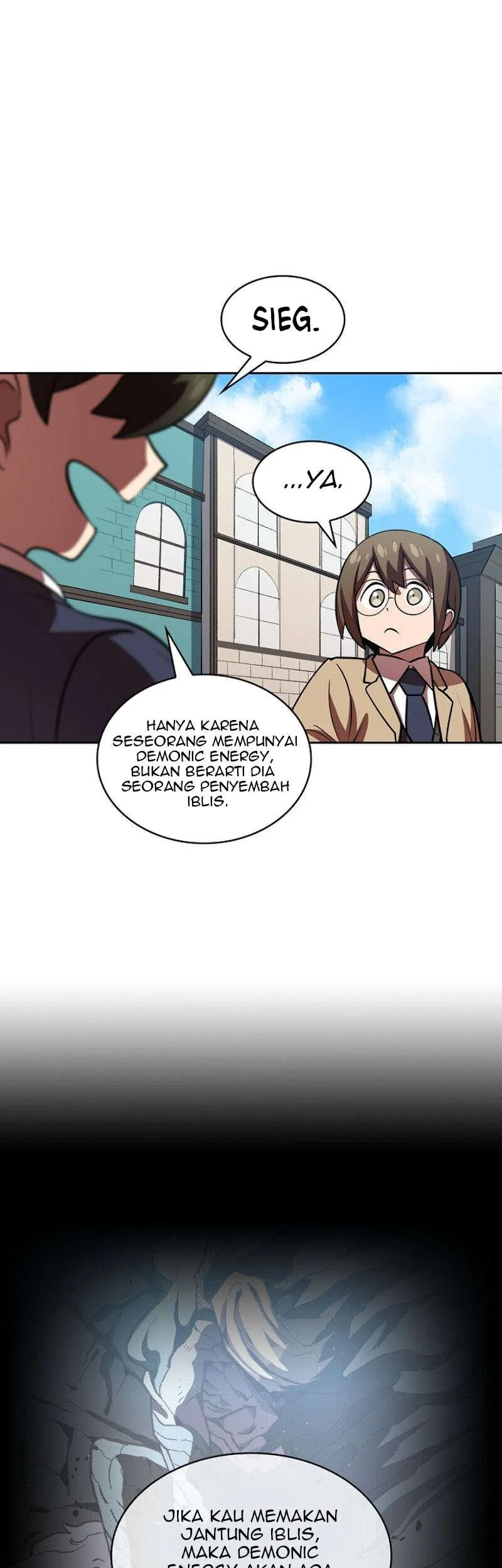 Chapter 42 - halaman 30