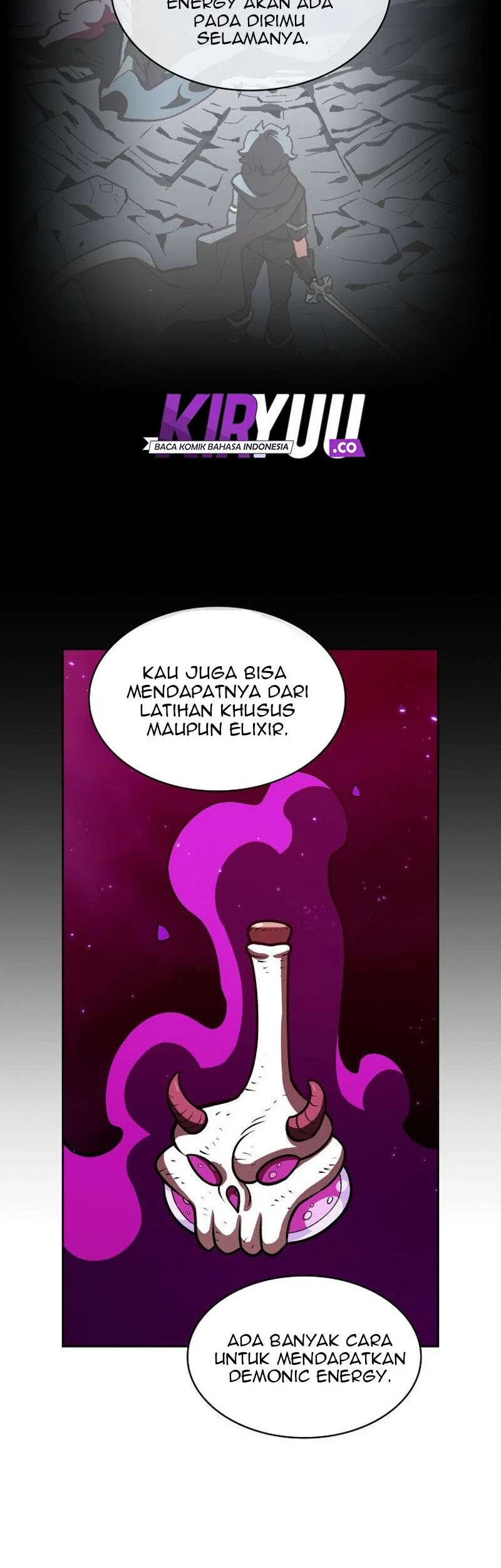 Chapter 42 - halaman 31