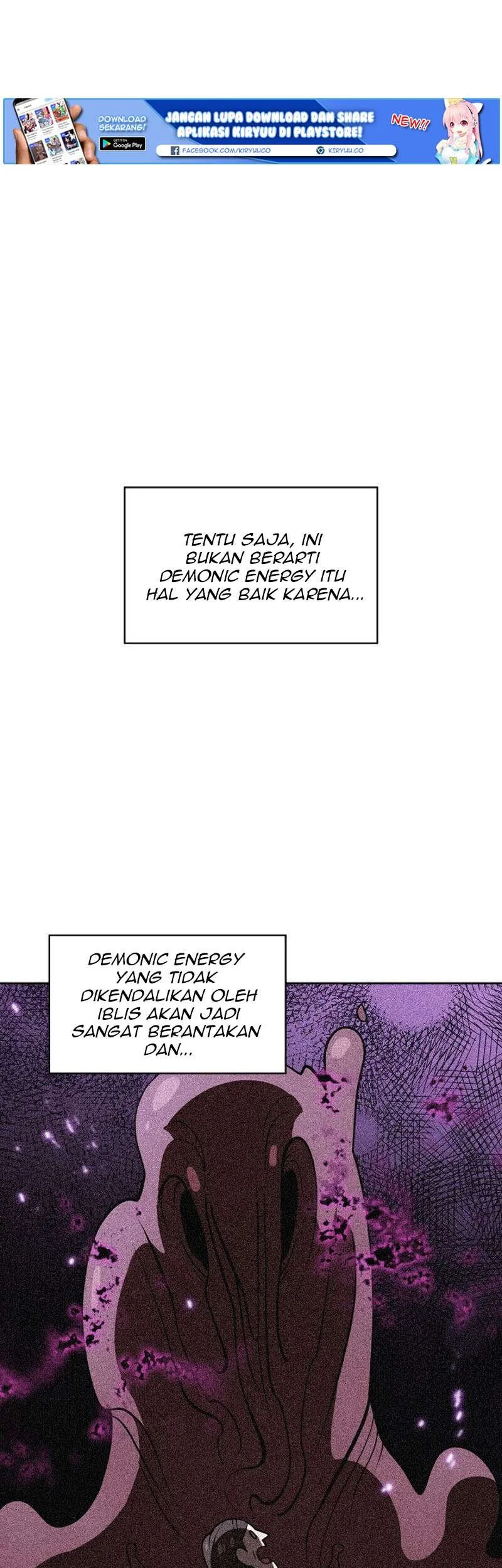 Chapter 42 - halaman 32