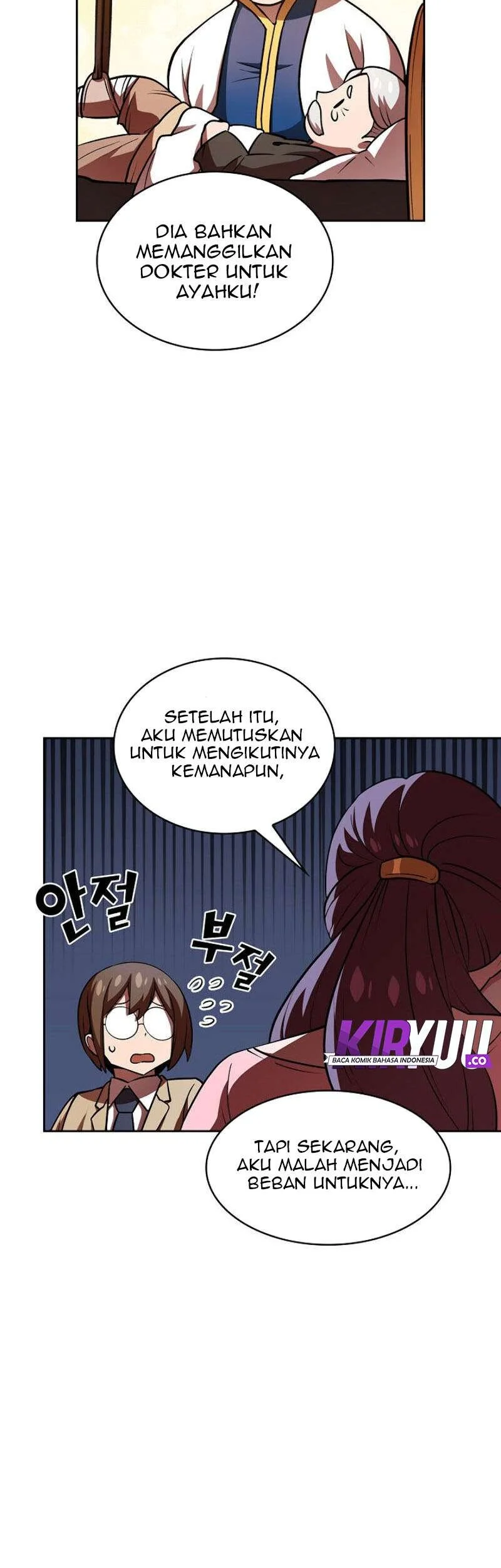 Chapter 42 - halaman 40