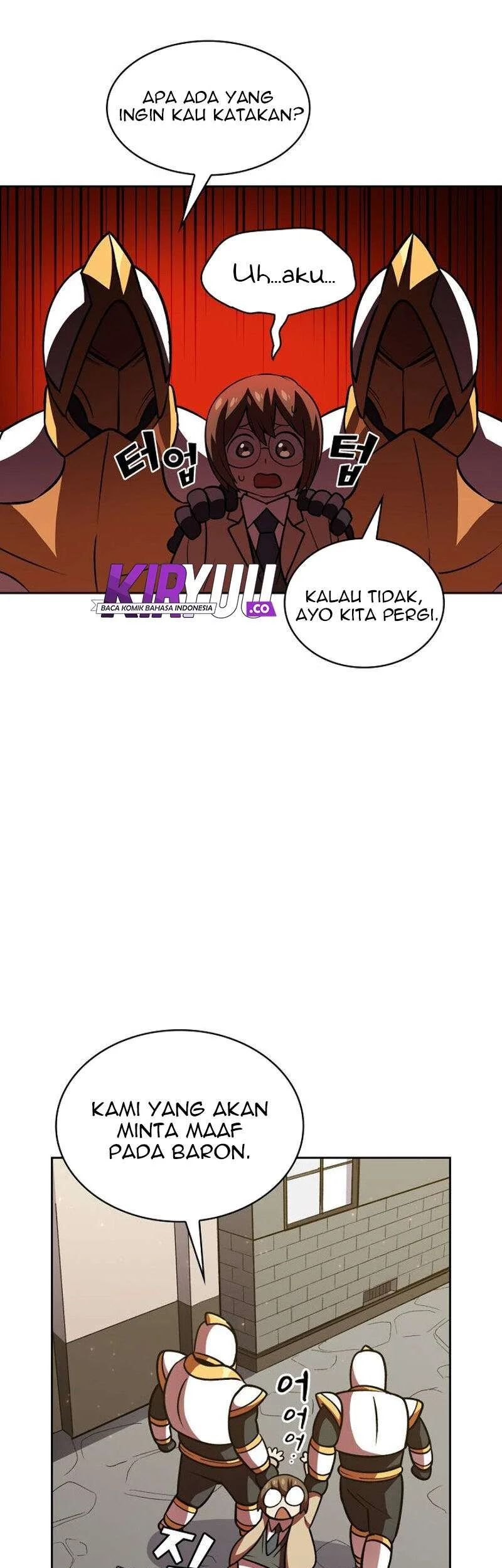 Chapter 42 - halaman 42