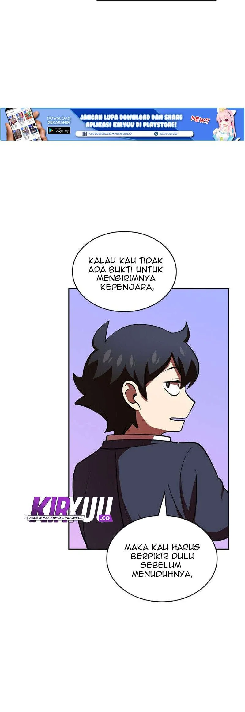 Chapter 42 - halaman 44