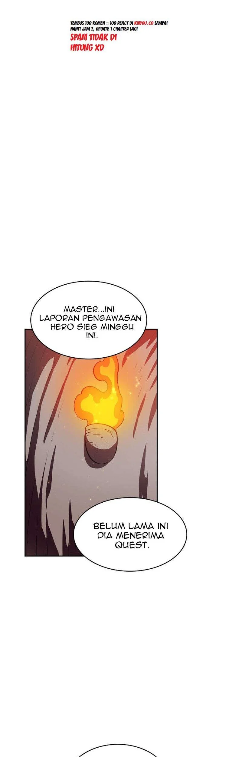 Chapter 42 - halaman 46