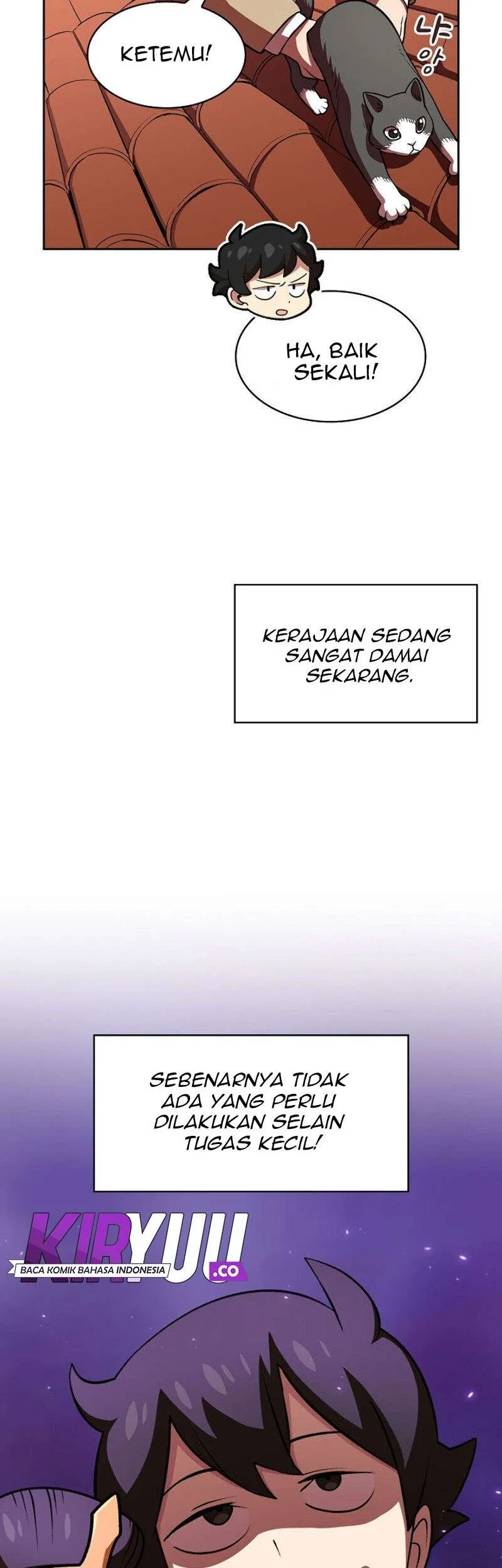 Chapter 42 - halaman 49