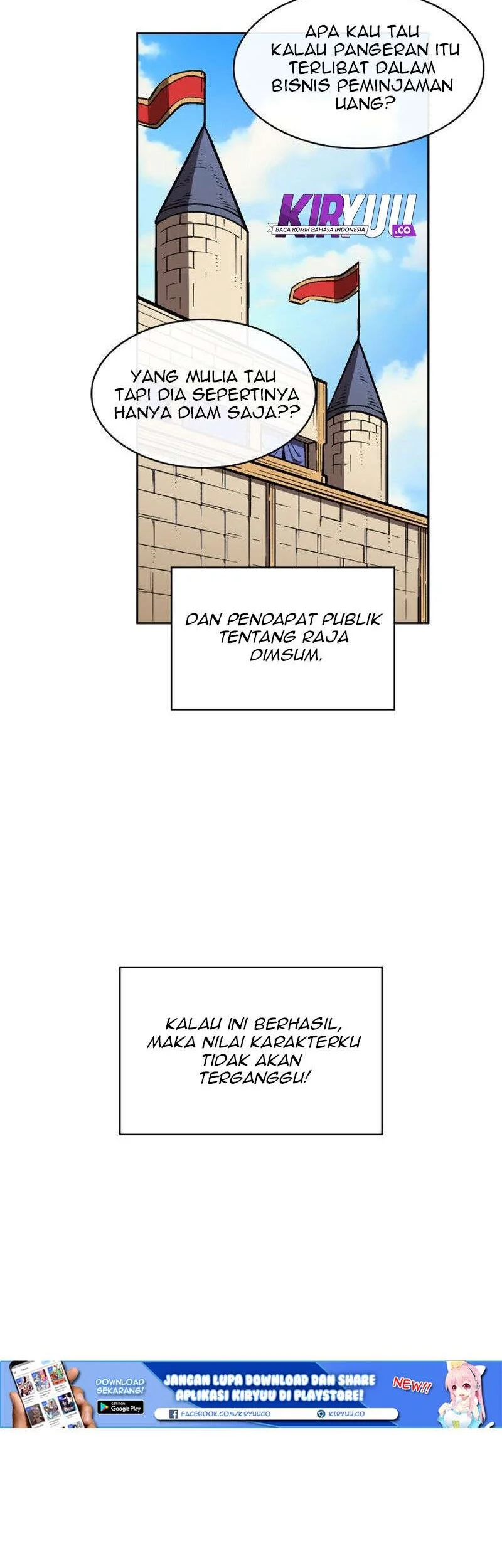 Chapter 42 - halaman 53