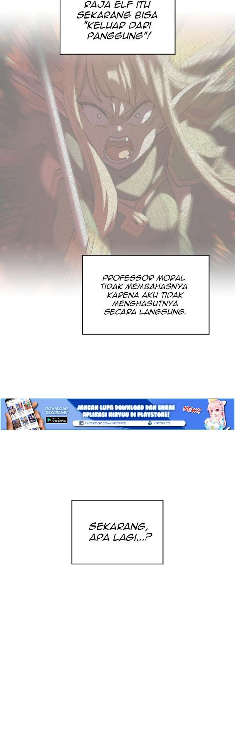 Chapter 42 - halaman 56