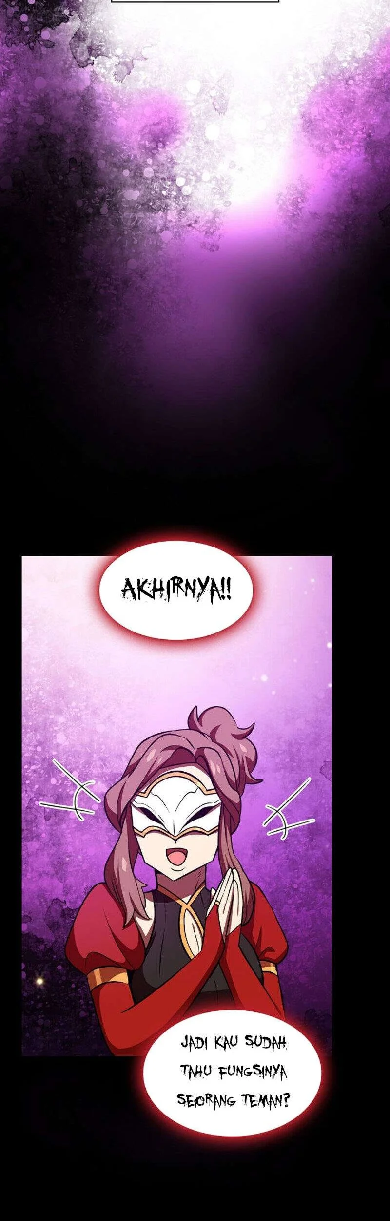 Chapter 42 - halaman 59