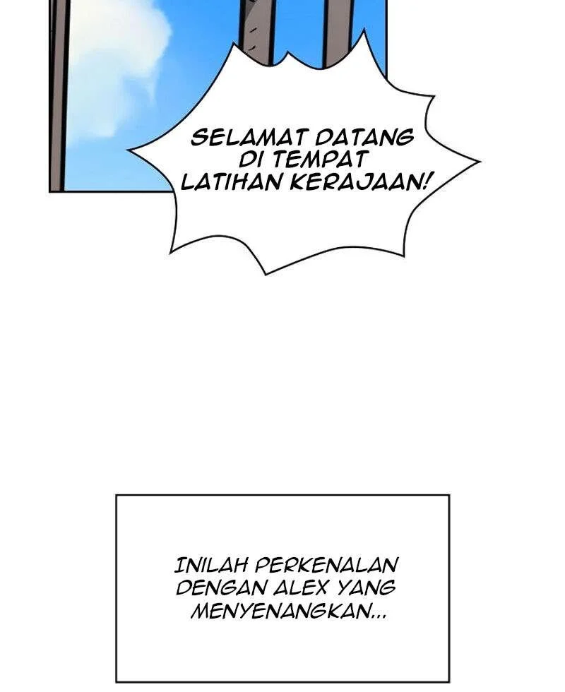 Chapter 42 - halaman 62