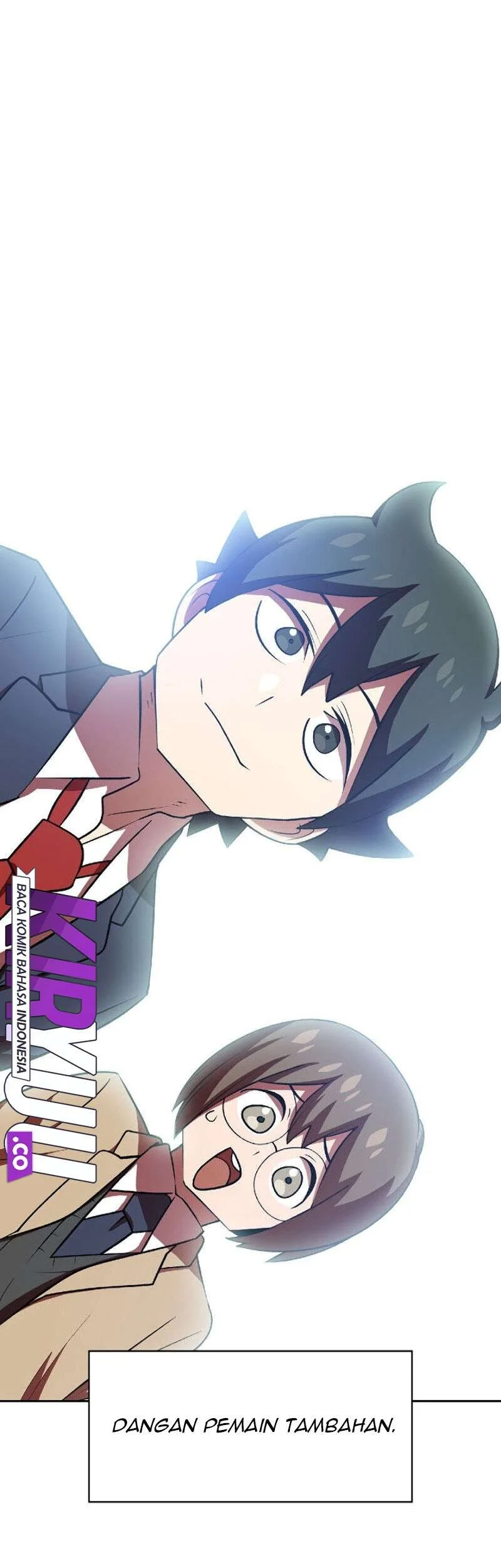 Chapter 42 - halaman 63