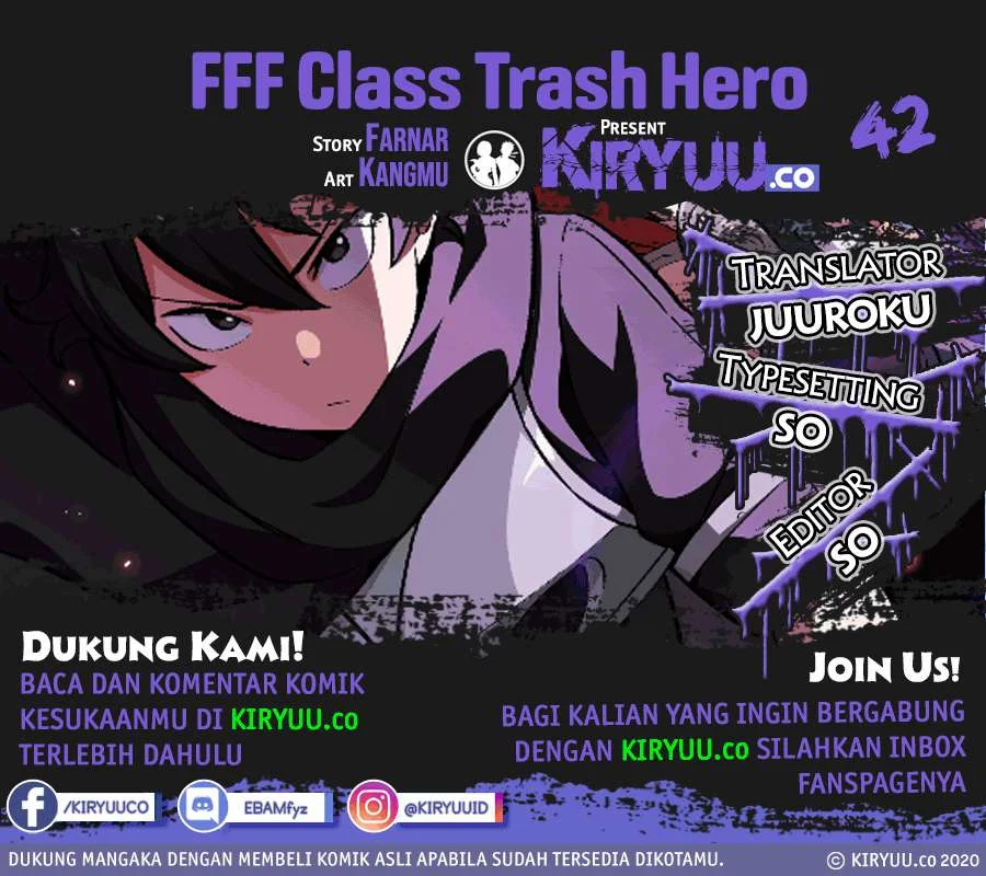 Chapter 42 - halaman 3