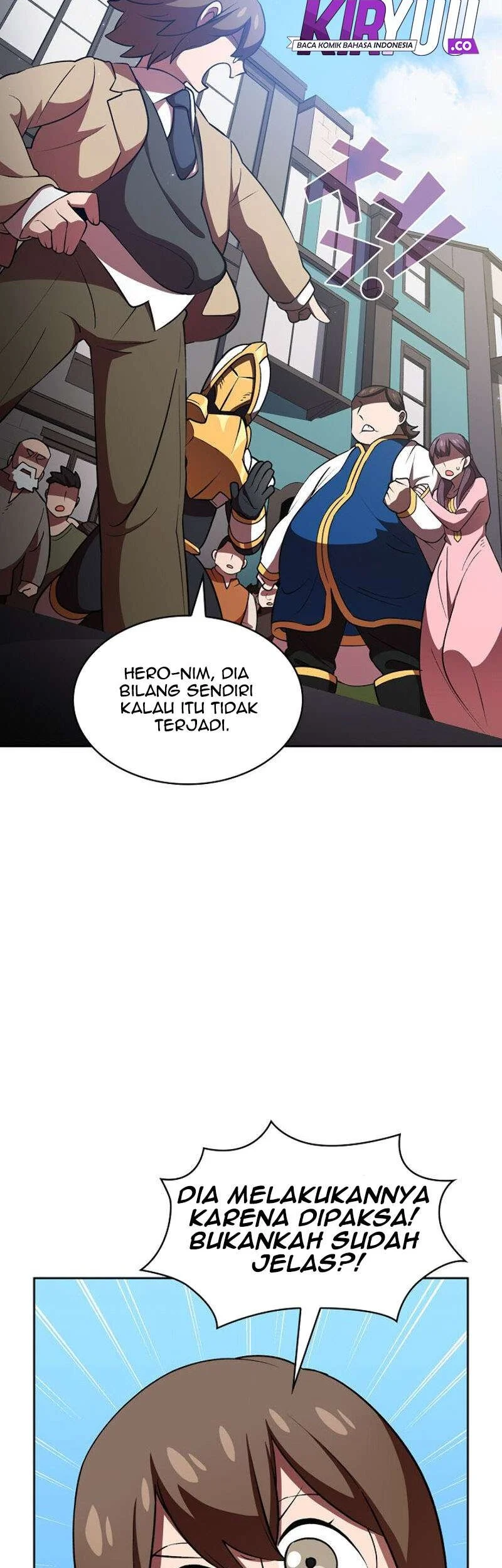 Chapter 42 - halaman 6
