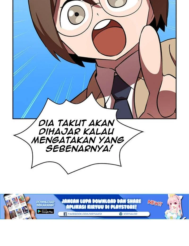 Chapter 42 - halaman 7